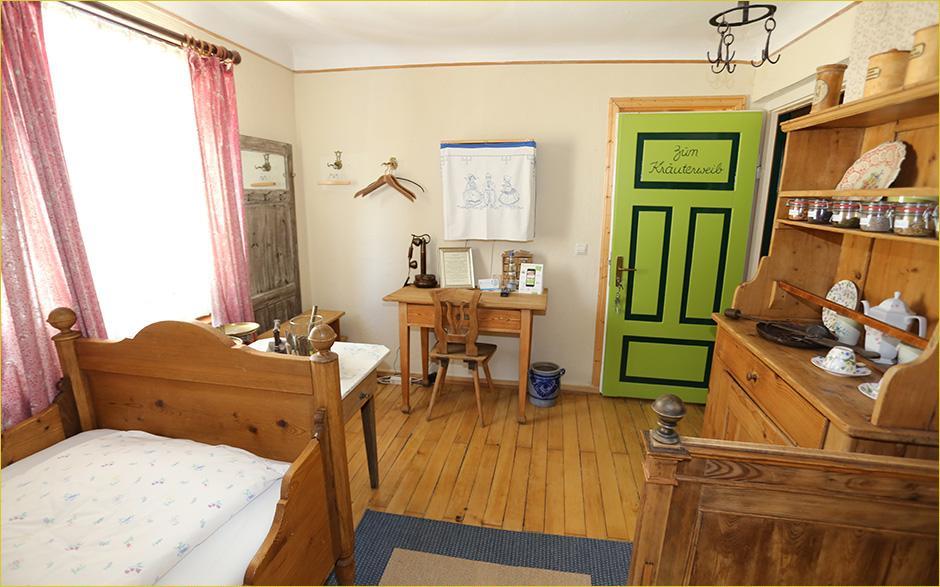 Brauereigasthof Dachsenfranz Zuzenhausen エクステリア 写真