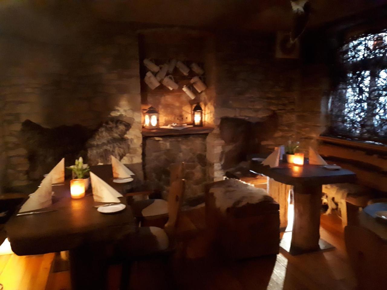Brauereigasthof Dachsenfranz Zuzenhausen エクステリア 写真